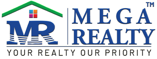 logo11