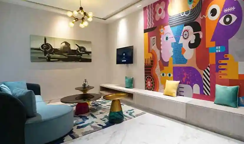 Smartworld113_gallery8