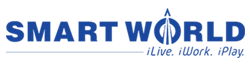 smartworld113-logo
