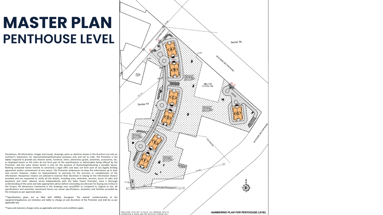 MASTER-PLAN-PENTHOUSE-LEVEL.png
