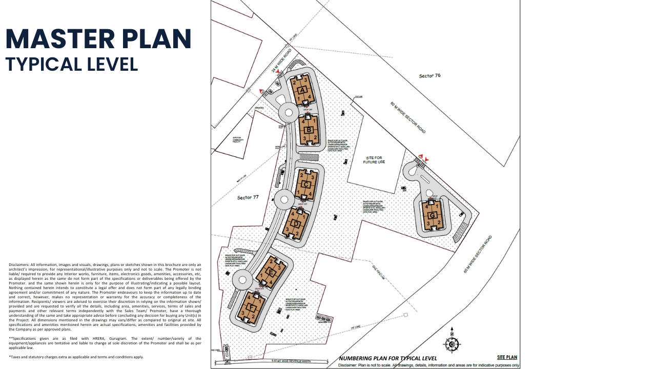 MASTER-PLAN-TYPICAL-LEVEL.png