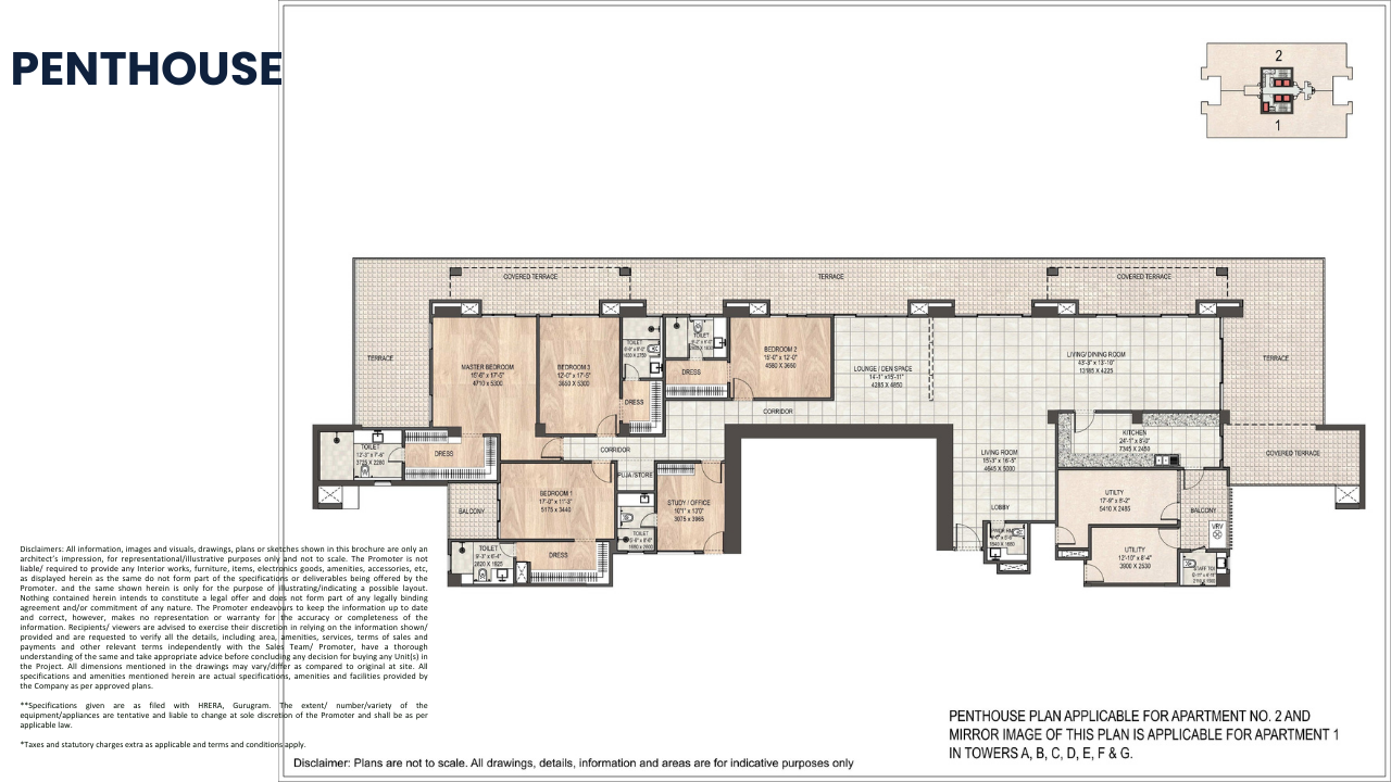 PENTHOUSE.png